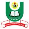 National Open University Of Nigeria (NOUN) avatar