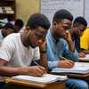 Exams avatar