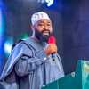 Niger State avatar