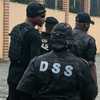 DSS avatar