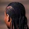 Braids avatar