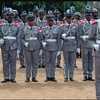 Nigeria Customs Service avatar