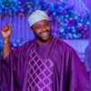Femi Adebayo avatar