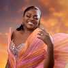 Funke Akindele avatar