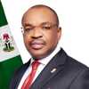 Udom Emmanuel avatar