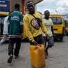 Fuel Scarcity In Nigeria avatar