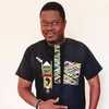 Muyiwa Ademola avatar