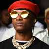 Afrobeats avatar