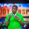 Pastor Enoch Adejare Adeboye avatar