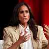 Meghan Markle avatar