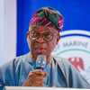 Gboyega Oyetola avatar