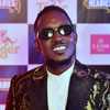 MI Abaga avatar