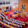 House of Assembly avatar