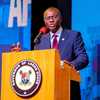 Babajide Sanwo-Olu avatar