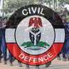 NSCDC avatar