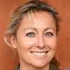 Anne-Sophie Lapix avatar