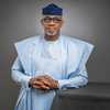 Dapo Abiodun avatar