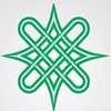 Arewa avatar
