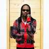 Naira Marley avatar