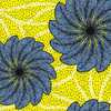 Ankara Styles avatar