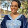 Tboss avatar