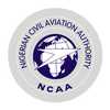 NCAA (Nigerian Civil Aviation Authority) avatar