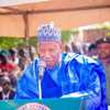 Abdullahi Ganduje avatar