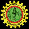 Nigerian National Petroleum Corporation (NNPC) avatar