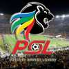 PSL avatar