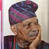 Afenifere avatar