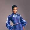 Osas Ighodaro avatar