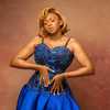 Waje avatar