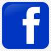 Facebook avatar