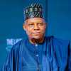 Kashim Shettima avatar