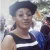 Veronica Adeleke avatar