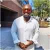 Jim Iyke avatar