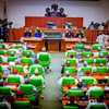 House of Representatives avatar