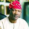 Jimi Agbaje avatar