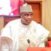 Aminu Waziri Tambuwal avatar