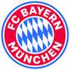 FC Bayern Munich avatar