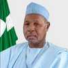 Aminu Bello Masari avatar