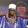 Benin City avatar