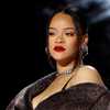 Rihanna avatar