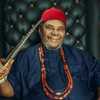 Pete Edochie avatar