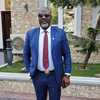 Dino Melaye avatar