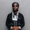 Burna Boy avatar