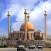 Islamic Scholars In Nigeria avatar