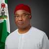 Imo State avatar