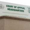 Nigeria Court of Appeal avatar