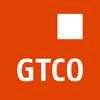 Guaranty Trust Bank - Gtbank avatar